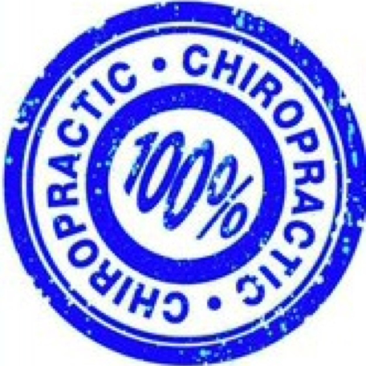 It's in the TIC ... not the TOR.   Partnership of like- minded Chiropractors serving our Norfolk community.