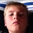 bob willson - @BobBobwillson - Twitter