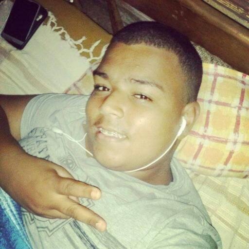 Whats: 8614-7259