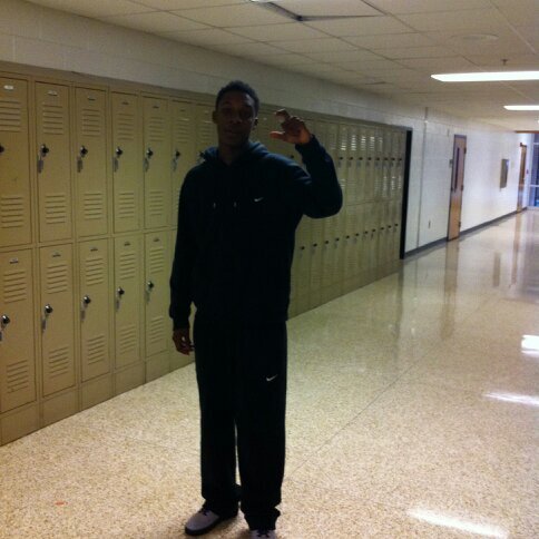 WATS CRACCIN NH60 FREE DEM 4season LoCs #smurf #nunnie #man man #6lacc