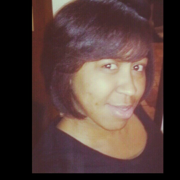 redyella2's profile picture. 