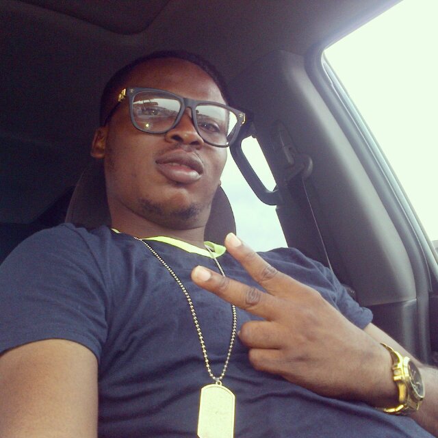 teetom1's profile picture. 