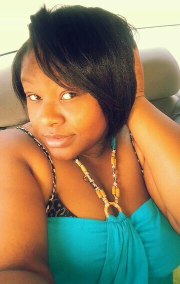 livin my life dha way i want tew if yuh dnt like it get the fuck out my life real shit