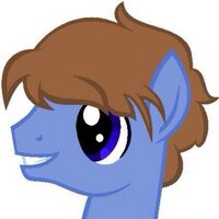 Ice Cloud (@mlp_icecloud) 's Twitter Profile