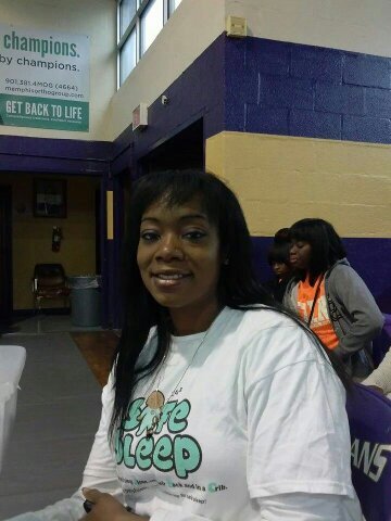 UreakaR's profile picture. I work as a Dr @ Quality Therapy & Counseling.