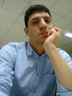 مهندس ميكانيكا اعمل بمحطات توليد الكهرباء