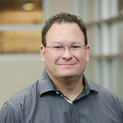 Enterprise Software Leader, father, husband. #ConTech, #EdTech, #MarTech, #CRM  Sales Engineering Leader @procore. Living the dream, #ATX. Tweets are mine
