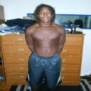 Jeneva Mitchell - @jenevamit586 - Twitter