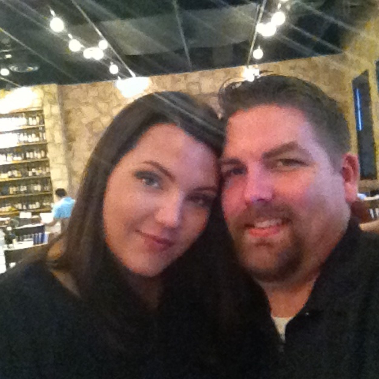 CourtneyHalchak's profile picture. Im Just Me