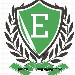 Leader of and gamer in @effectxGaming // Age 14 // Xbox360 //