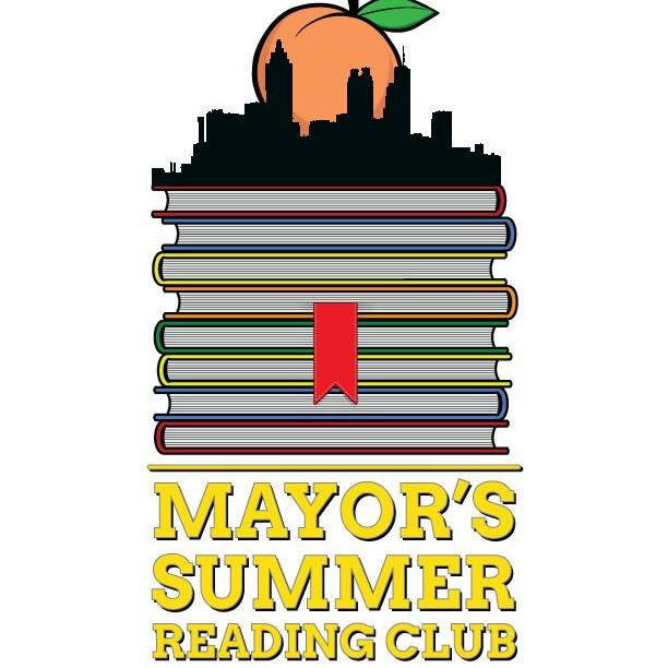 Mayor's Reading Club