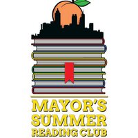 Mayor's Reading Club(@MSRC_ATL) 's Twitter Profile Photo