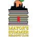 Mayor's Reading Club (@msrc_atl) Twitter profile photo Mayor's Reading Club (@msrc_atl) Twitter profile photo
