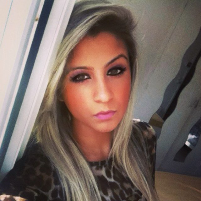 DjinaBitch's profile picture. ' 3 Djina Bitch I'm Special ' 3 Saluuut Toull Monde !!!