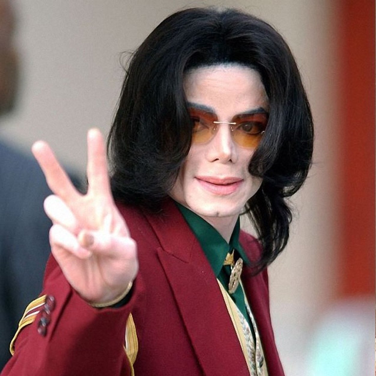 gabomoonwalker's profile picture. 