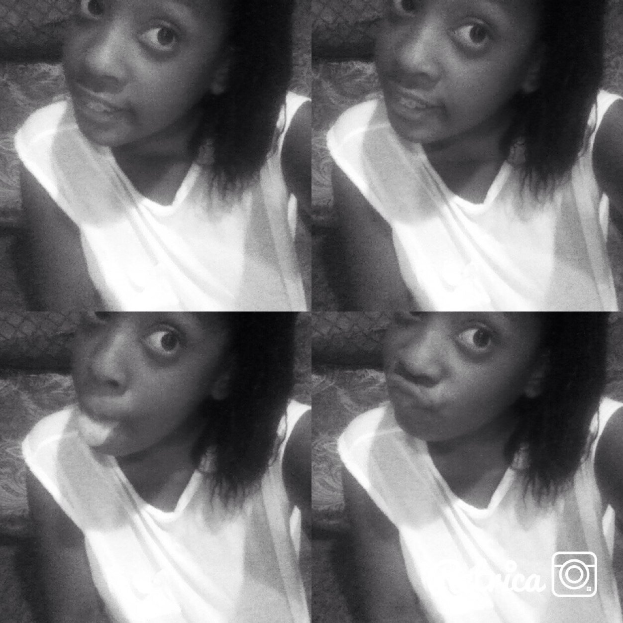 Follow me doeee i will follow u back!