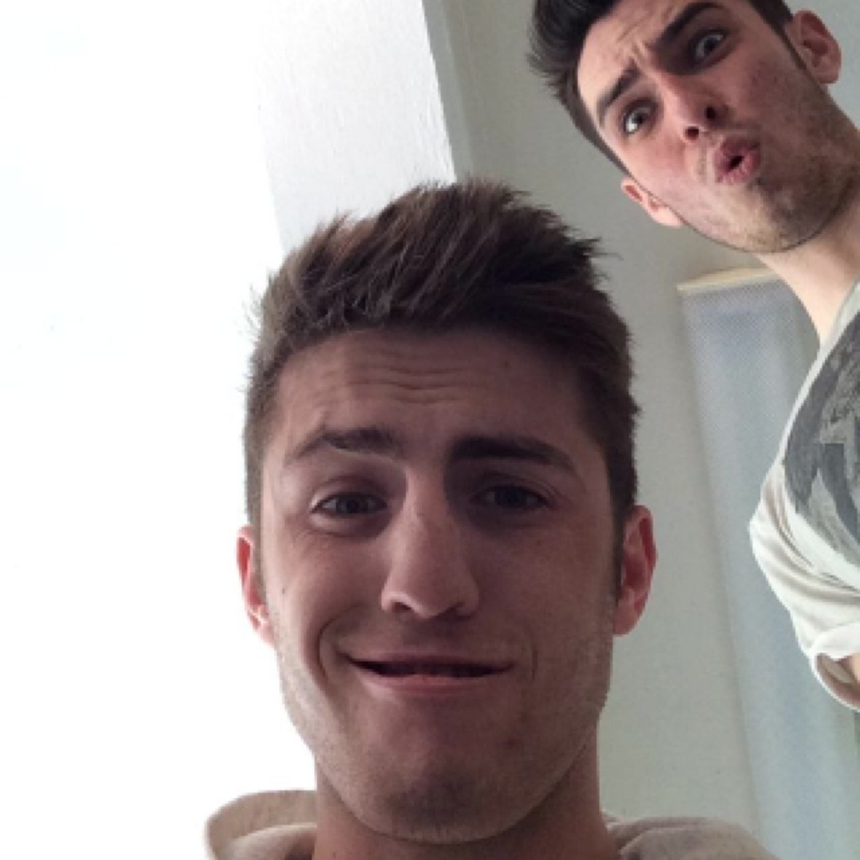 OzzyBryan1's profile picture. 