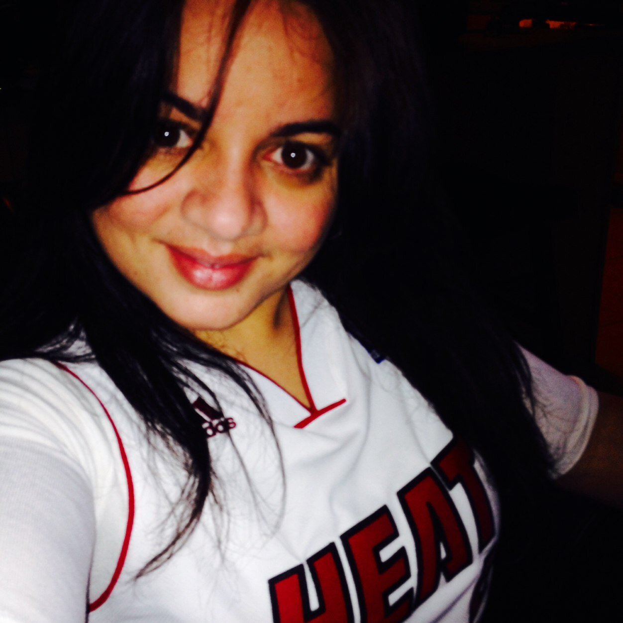 lilmobx's profile picture. 