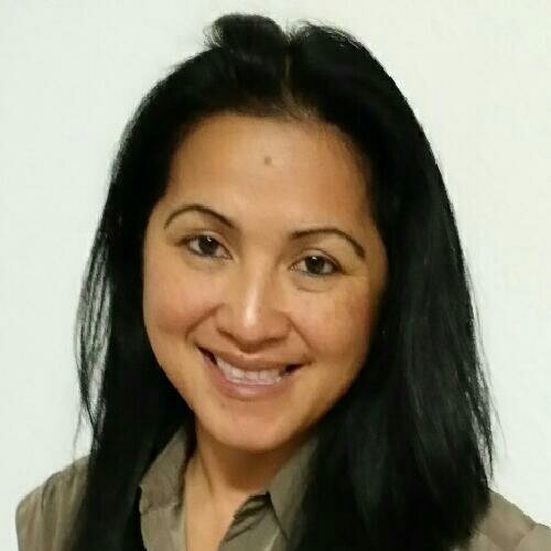 cyndiviet's profile picture. 