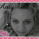 Ami Mena - @mena_ami - Twitter