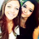 savannah randolph - @savannahran - Twitter