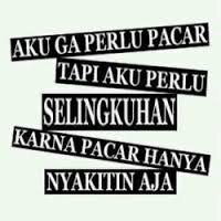 Saya anto hobby bermain twitter walau umur sudah uzur.
