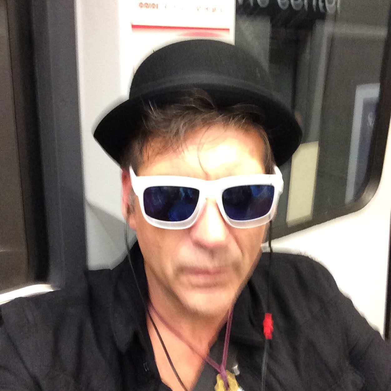 JmcollinssfJohn's profile picture. 