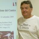 Barth Cunico - @bcunico - Twitter