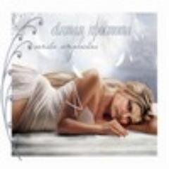 darutinaj's profile picture. Доброе утро приносит добрый день