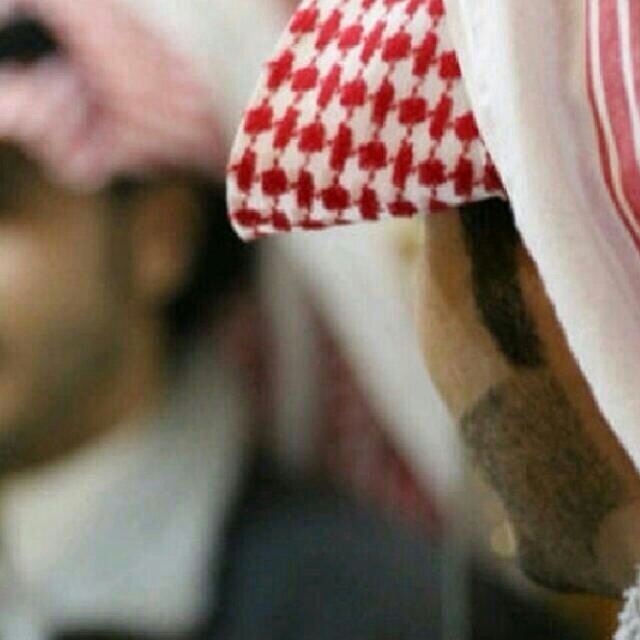 ‏أستغفر الله