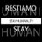 StayHuman.tv ®
