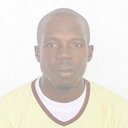 GARTH   graham - @2000glist - Twitter