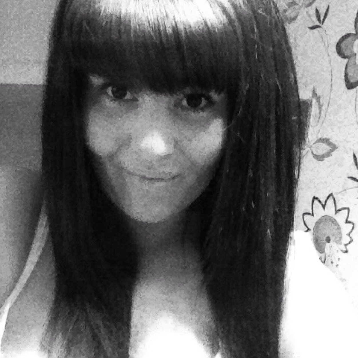 aimeejenkinsxox's profile picture. 