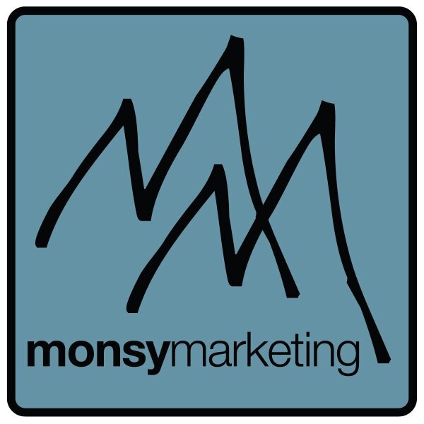 monsymarketing's profile picture. Marketing Consultant for TV, Radio, Print, Outdoor, Branding, Social Media, Websites and more El Paso TX