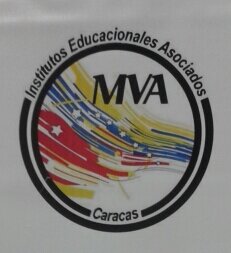 Modelo_VA's profile picture. delegacion del colegio el peñon. Modelo Venezolano de Asamblea.
Construyendo el futuro para un mejor pais Css. Edo Miranda. modelodeasamblea@gmail.com