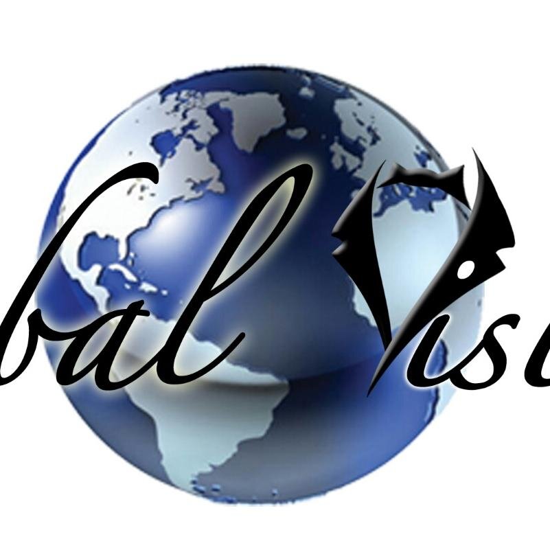 ladywithvision's profile picture. Female brand owner and lady barber.  Interested in all things business, global business, men's fashion,  travel, photography, and culture.