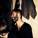 Robert Leonard - @badbob - Twitter