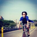 Melissa Thrailkill - @yallheard - Twitter