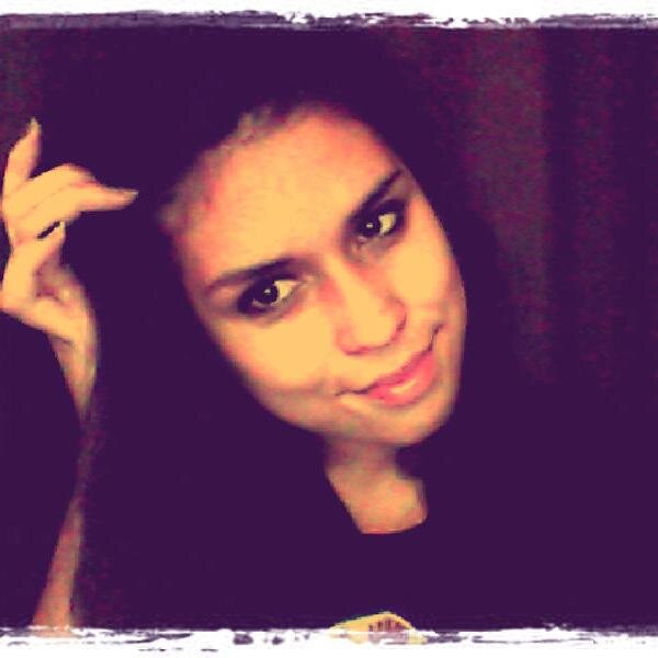 camih_89's profile picture. Jesus Lover, Amante de los leones. experta en desesperar, waiting for my Lord