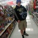 Hunter Thornton - @hunter_3016 - Twitter