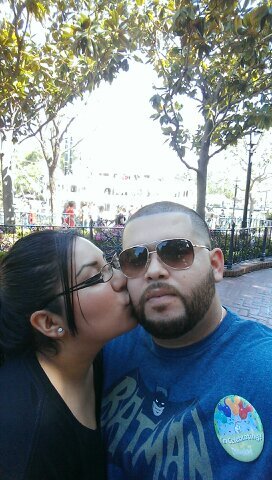 GuerreroBryant's profile picture. 