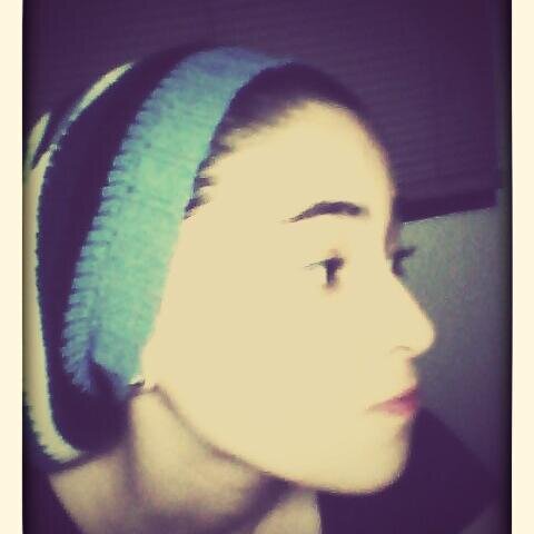 daviaRiOb's profile picture. :3Si te volviera a conocer, me volverías a gustar I love you so much  tostoncito 3 *o*