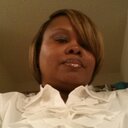 Wanda Shell - @hotsisy - Twitter