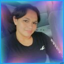 Jenny Parada - @jennyvilla2252 - Twitter