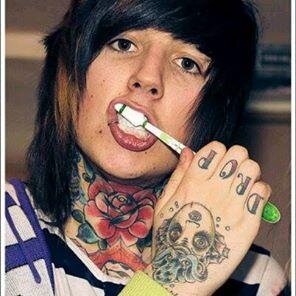 EcekSetyo's profile picture. 