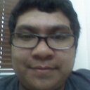 Freddy Rubio - @BGCforever21 - Twitter