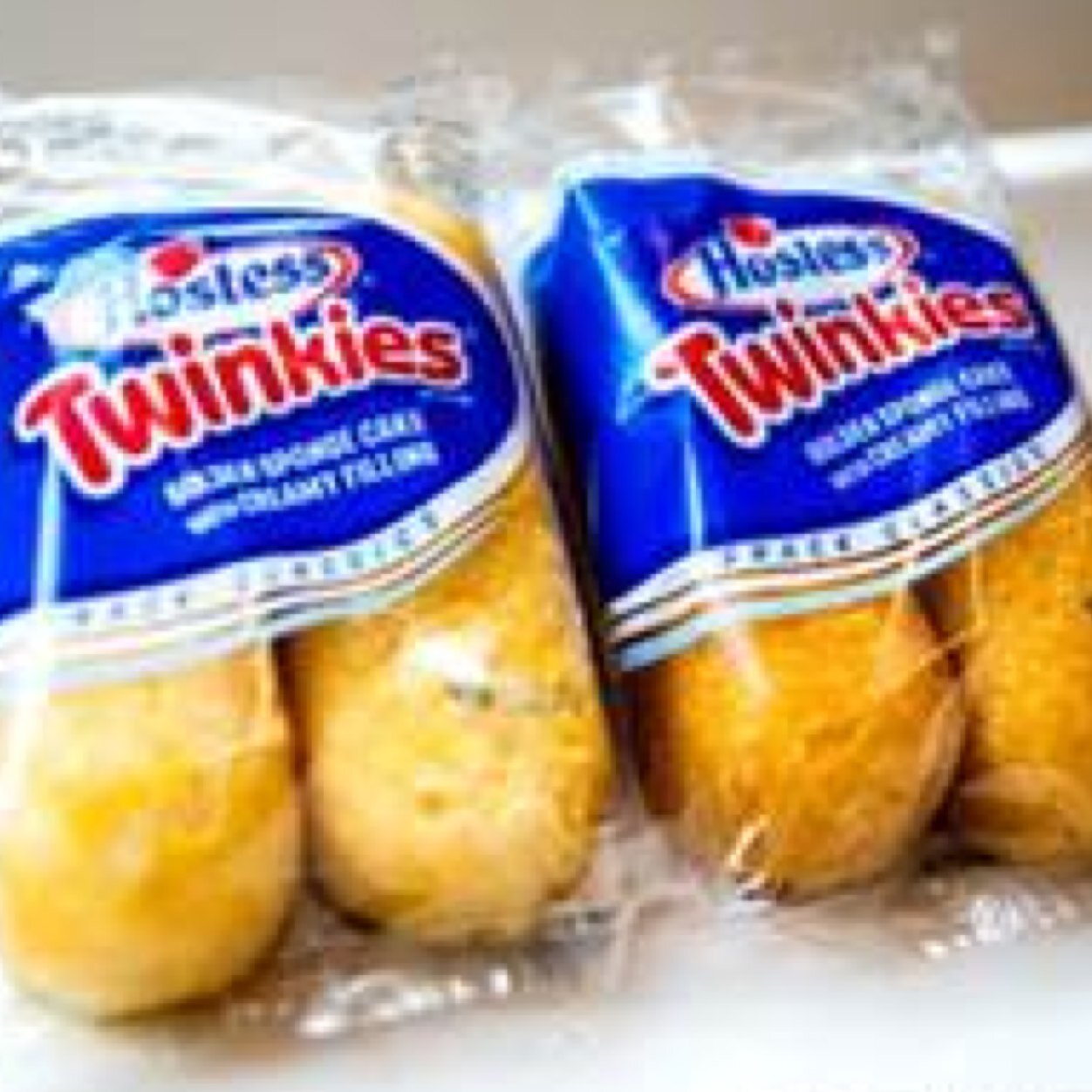 Sisisajia's profile picture. Twinkie time all the time!!!!!!!!!!