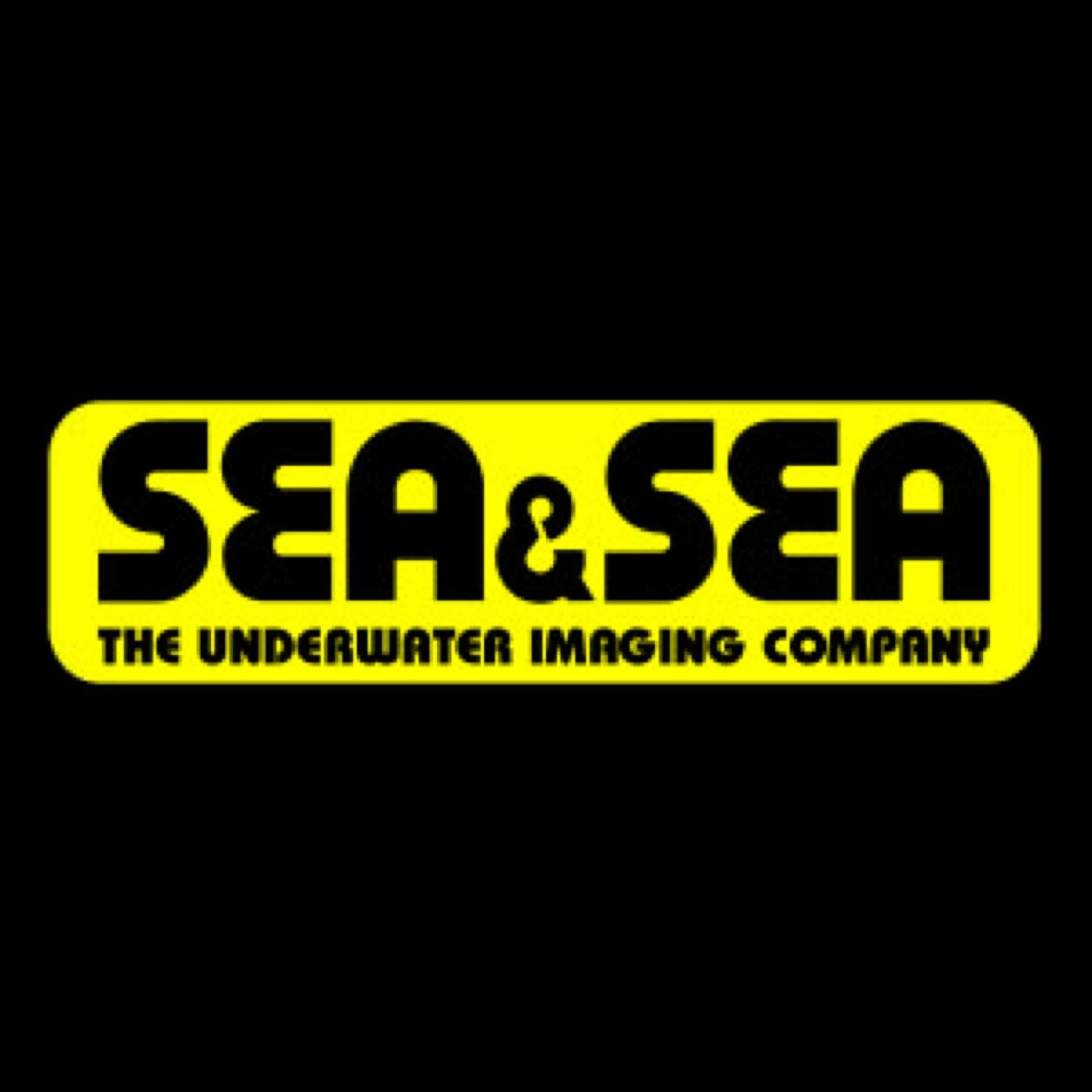 Sea Sea Usa Seaandseausa Twitter Sea Sea Usa Seaandseausa Twitter