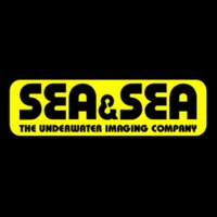SEA&SEA USA(@SEAandSEAUSA) 's Twitter Profileg