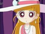 Blossom's De Name Fighting mojo is my game «3 I Love My Sisters Bubbles And Buttercup and the professor «Call On Me Like 123 I'll Be Thier»